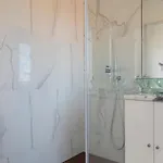 Apartamento Classy Two Bedroom View *