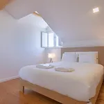 Classy Two Bedroom View Apartamento