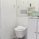 Classy Two Bedroom View Lisboa