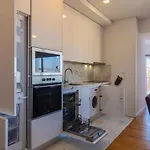 Classy Two Bedroom View Apartamento *